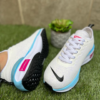 ZAPATOS DEPORTIVOS NK ZOOMX INVINCIBLE RUN + CAJA