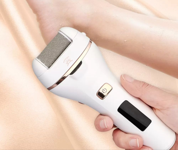 Removedor de callos Kalo-OR84